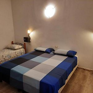 B&B Confine