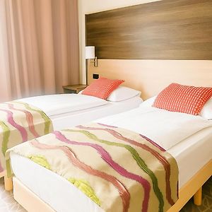 Arion Cityhotel Vienna und Appartements